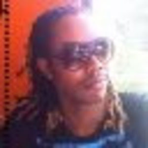 Meet your Posher, Tazmanion